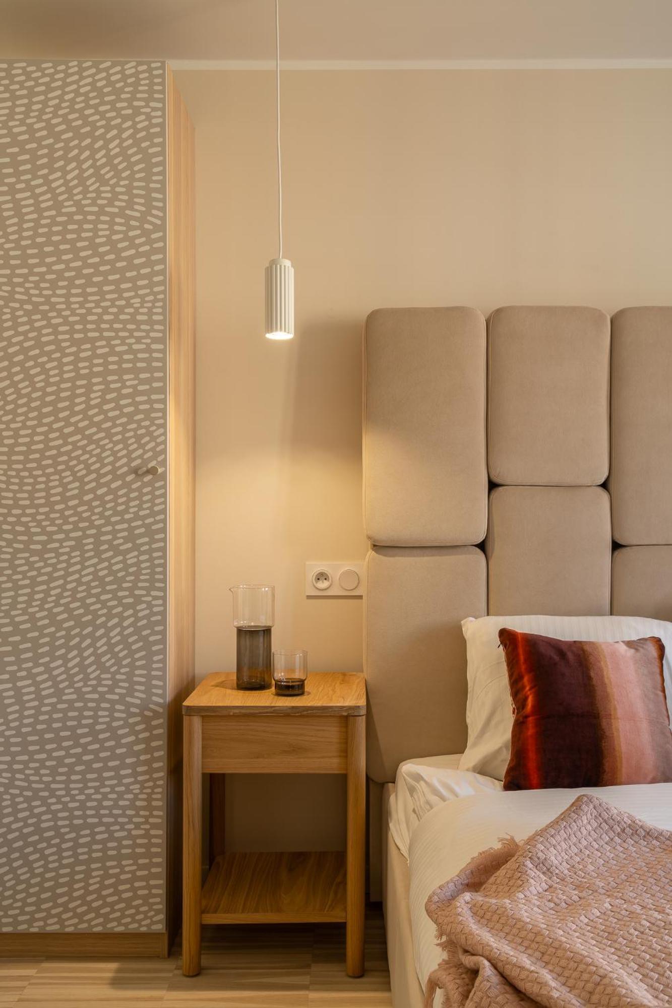Rentplanet - Rynek Apartmán
