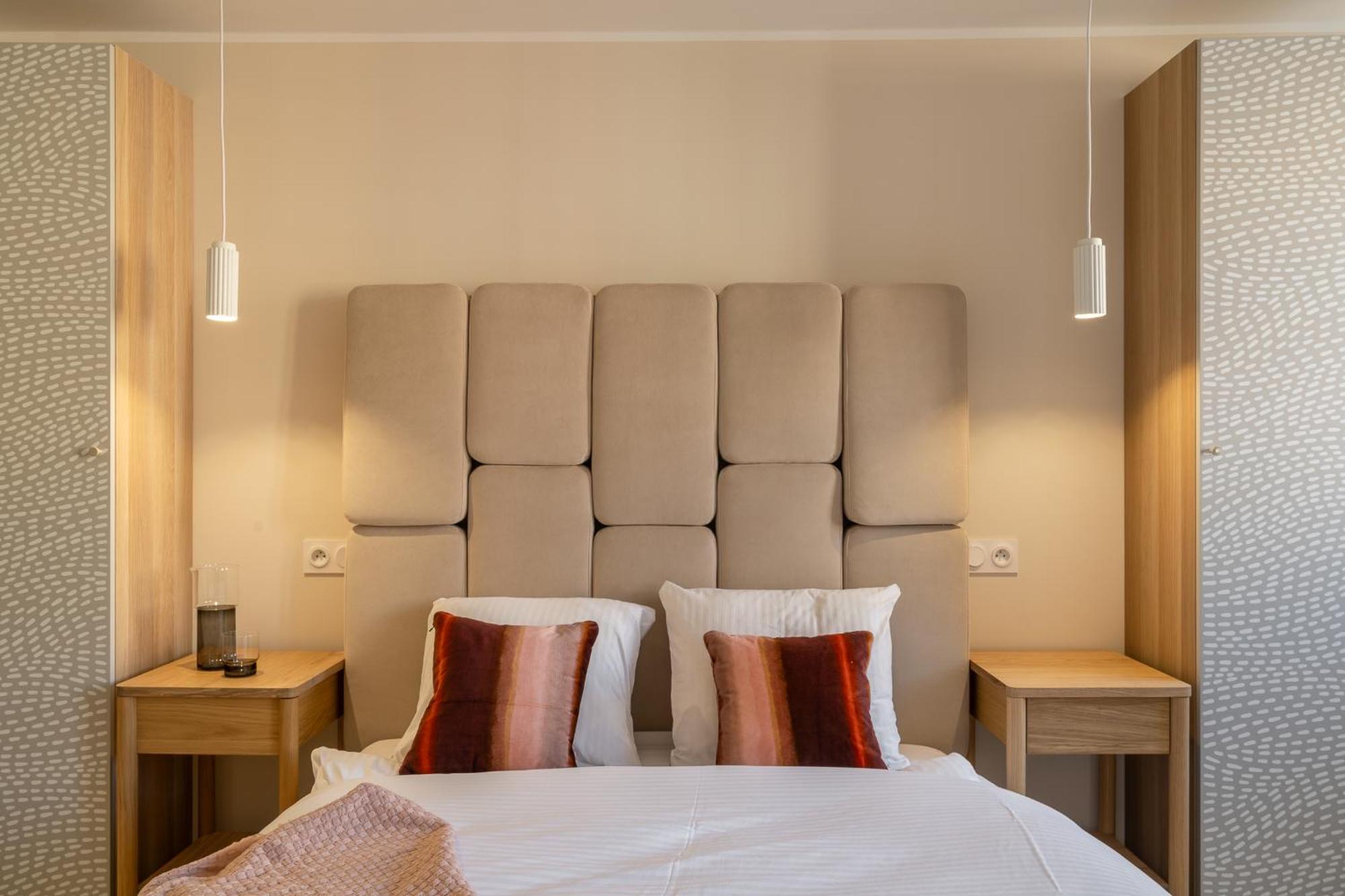 Rentplanet - Rynek Apartmán *