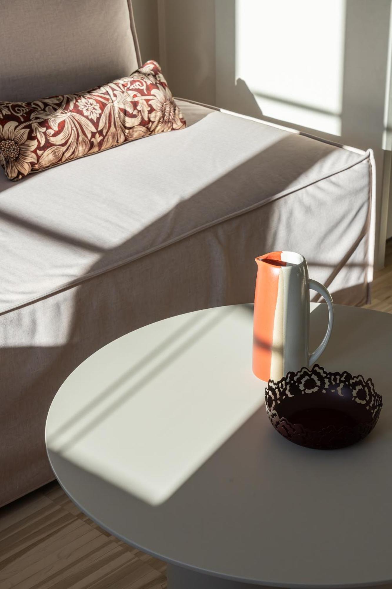 Rentplanet - Rynek Apartmán