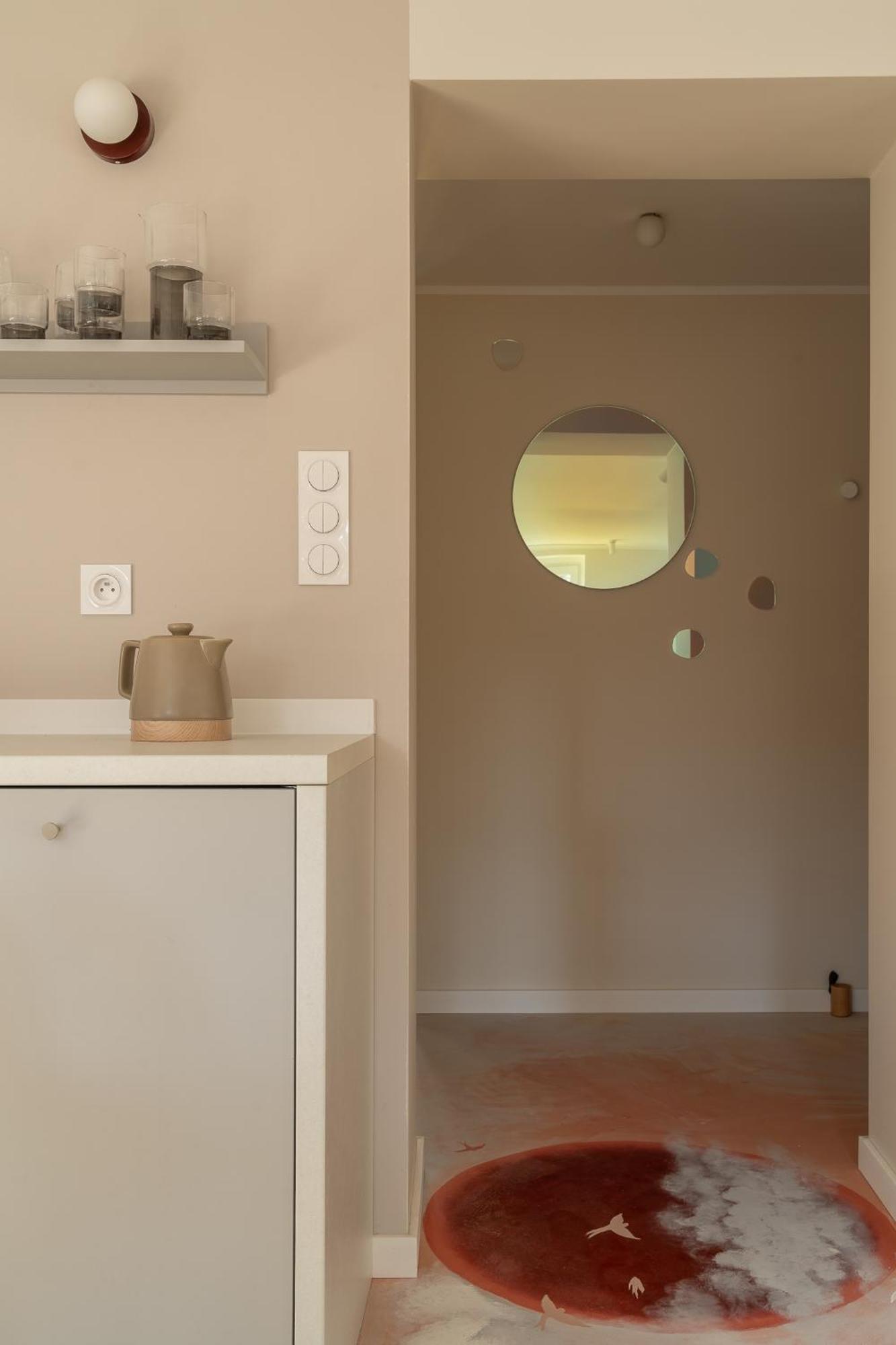 Apartmán Rentplanet - Rynek