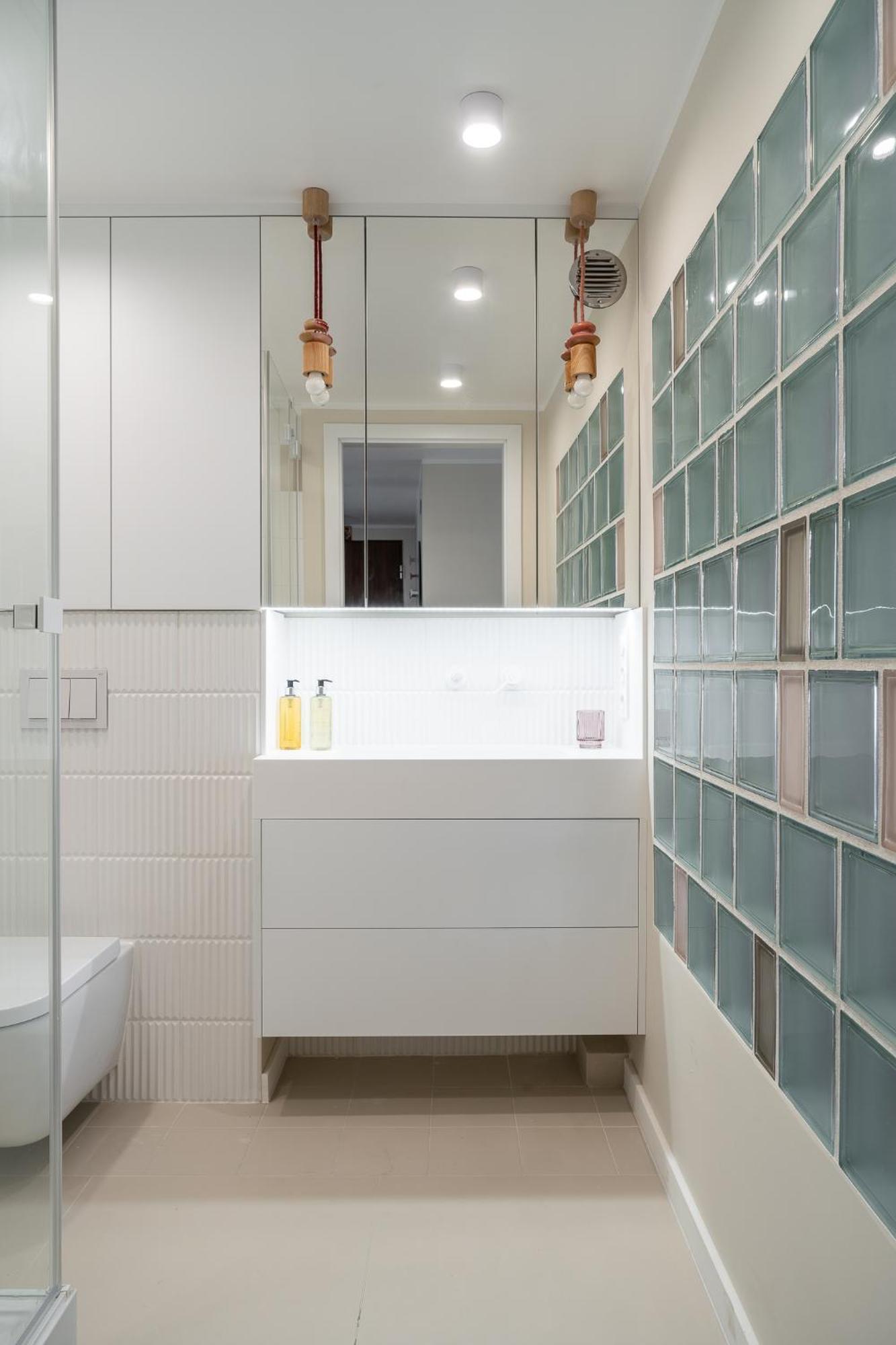 Rentplanet - Rynek Apartmán Vratislav