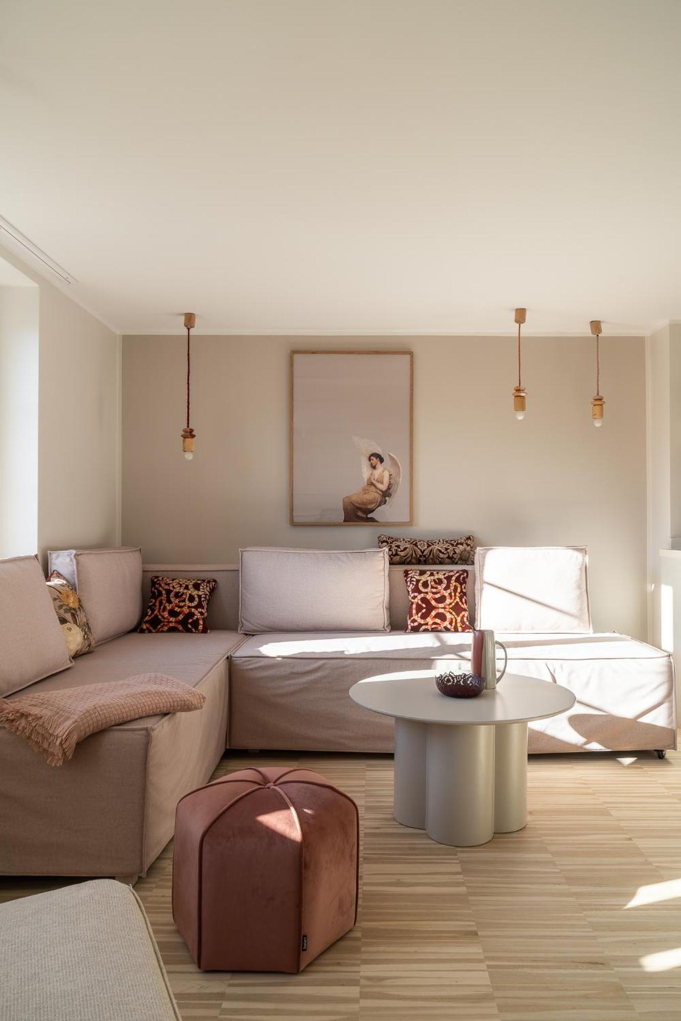 Apartmán Rentplanet - Rynek
